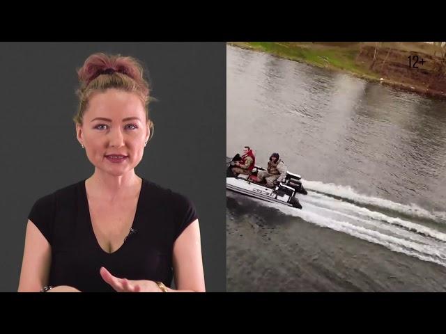 Как привлечь клиентов? Реклама в Ютуб // Продвижение видео // Киров 12+
