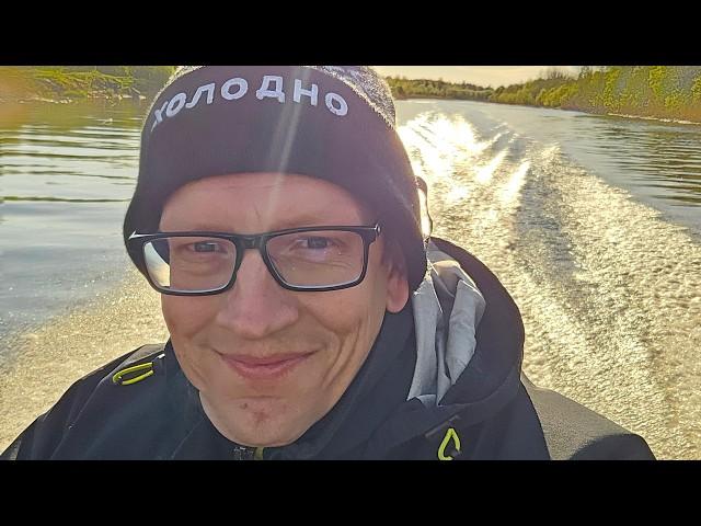 СУЕТА В ГАРАЖЕ. СУЕТА НА ВОДЕ. СУЕТА НА МОПЕДЕ.