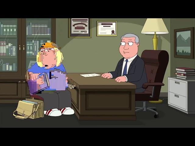 Family Guy - Phineas and Ferb Erotic Fanfiction
