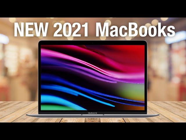 Apple MacBook Pro 16in Release Date & Price – M1X 14in, 16in MacBook Pro 2021!