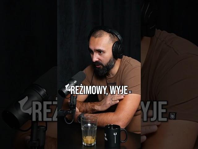 09 Jak Wygląda Gospodarka Rosji? – ft. Marcin Strzyżewski