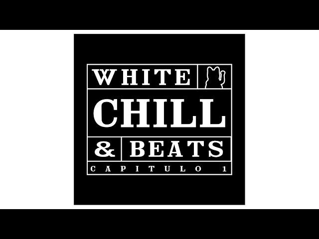 White Shit State - White Chill & Beats Cap. 1