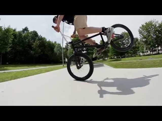 Splitedit - Tim Hormann & Michael Lorenz