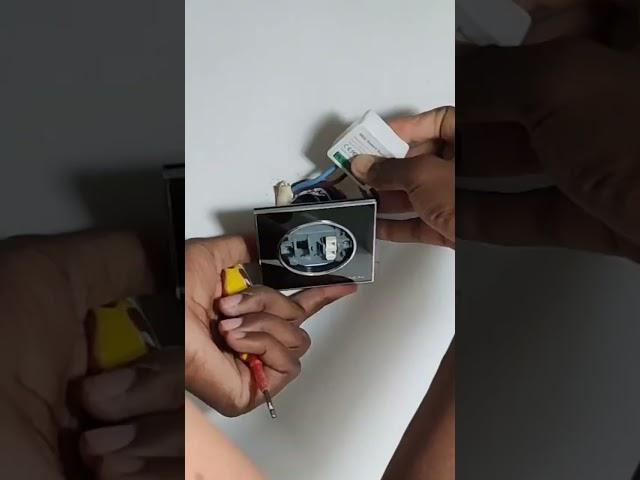 خلي منزلك ذكي 