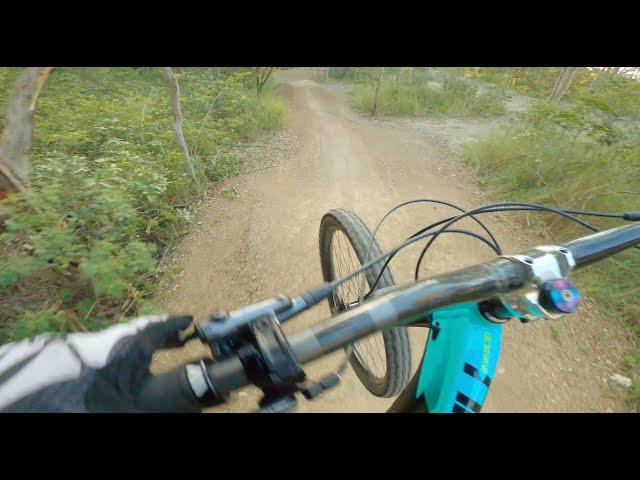 Glenrock MTB Is Better Than Ever!!! Best Trails In Newcastle!!