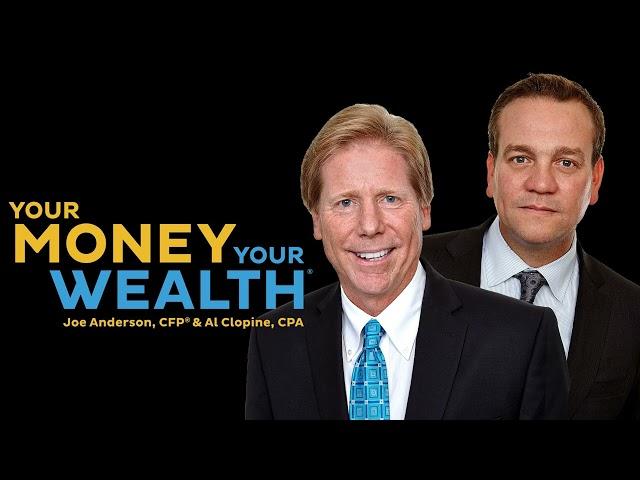 2016: Are You Doing Social Security in Retirement All Wrong?