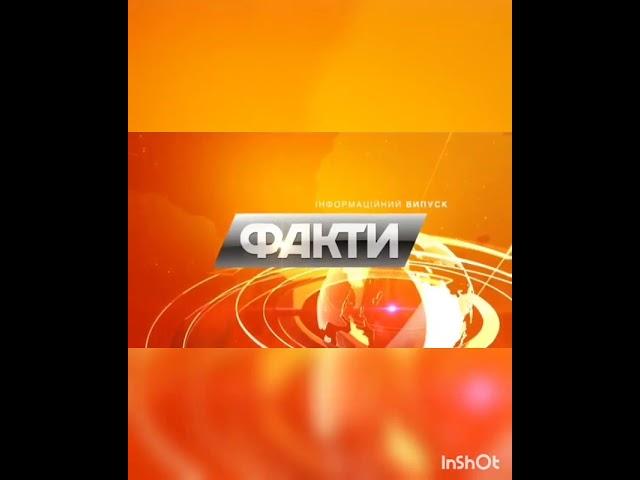 Вилково, украинская Венеции