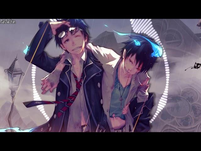 Nightcore - Brother || Lyrics