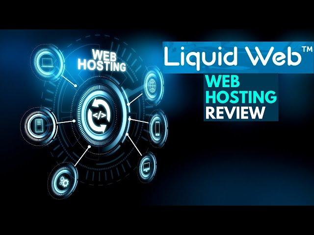 The REAL Difference Between Liquid Web and Other Web Hosts