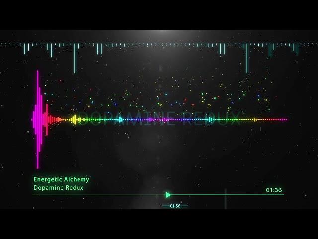 Dopamine Redux