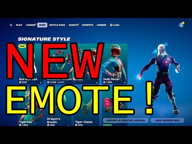 Fortnite Item Shop New [september 23, 2024] New Item Shop Fortnite