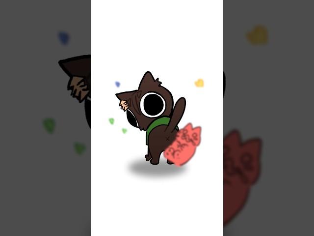 Bleh #meme #memes