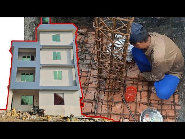 1year Purano vlog|ghar jagga vlog| nepal realestate