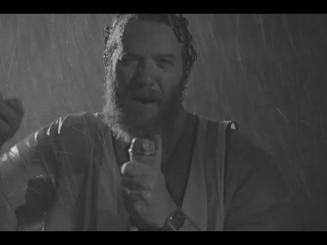 John Mark McMillan | Deep Magic (Official Music Video) #JohnMarkMcmillan #DeepMagic