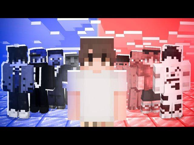УЮТНЫЙ СТРИМ  НА СЕРВЕРЕ REALLYWORLD! ОТДЫХАЕМ  И ЧИЛИМ}