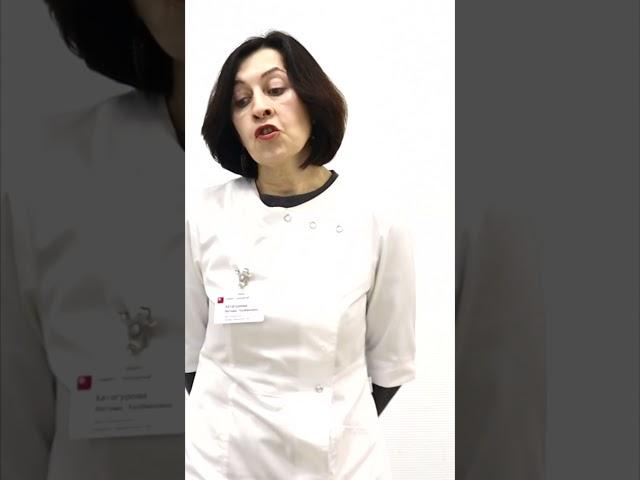 Основные функции надпочечников. К чему приводит их нарушение?#эндокринолог  #надпочечники #гормоны