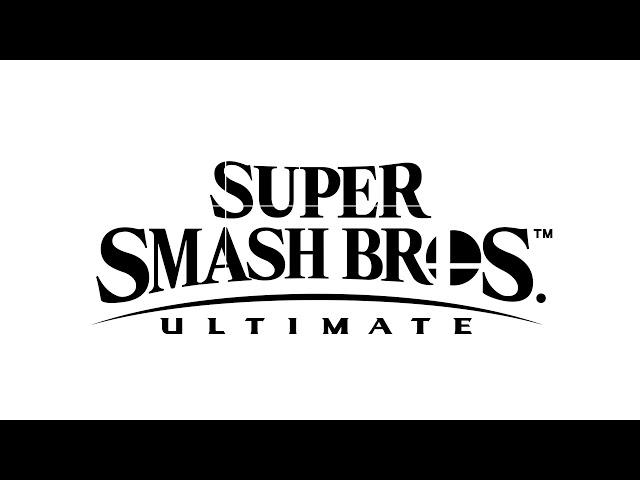 Classic Mode: Mural - Super Smash Bros. Ultimate OST