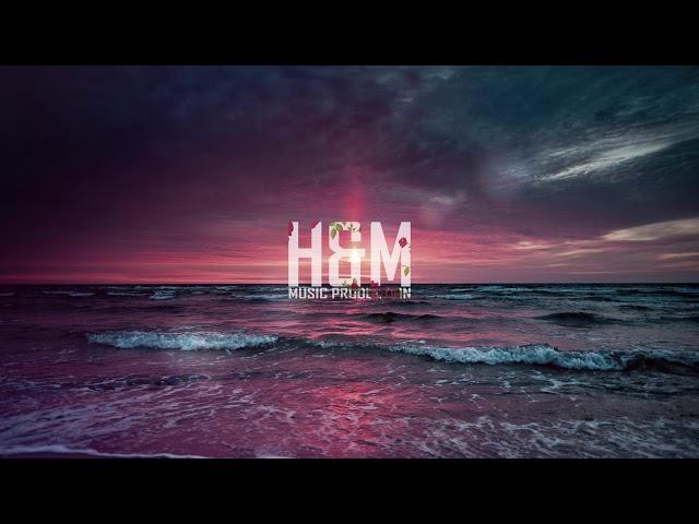 Sad Emotional Turkish Rap Beat ► Deniz ◄ Prod.By HM Music