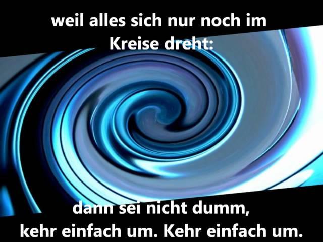 Es ist nie zu spät.wmv