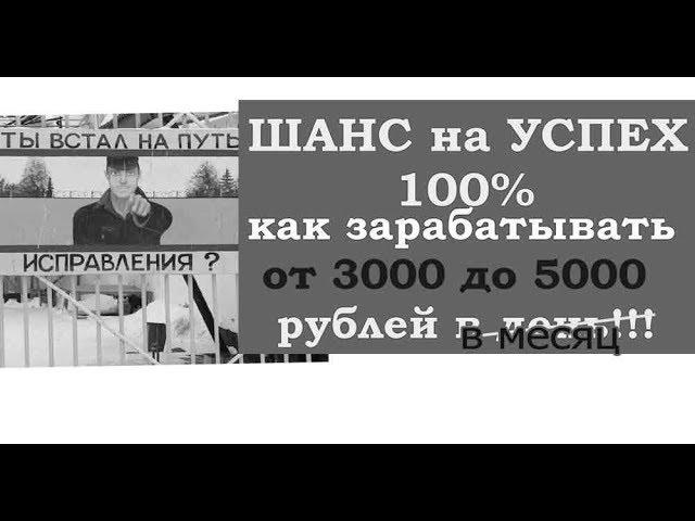 Почему отказывают в работе? Это невероятно, но ответ прост!