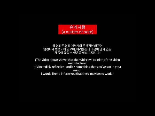 내 맘대로 추천하는 미우라 사쿠라 품번 추천