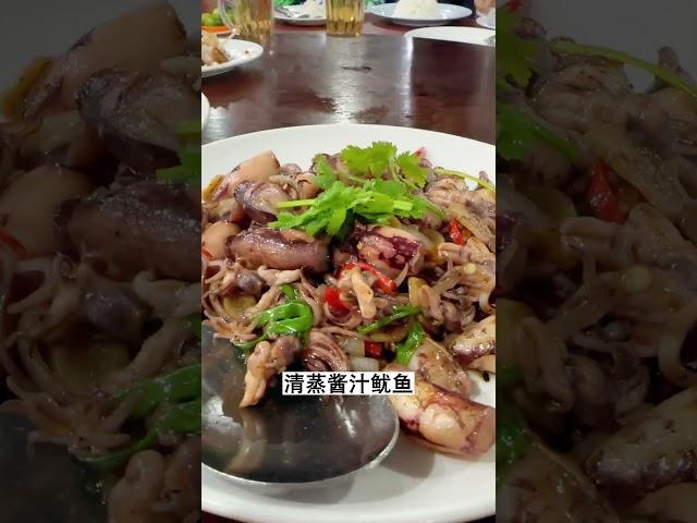 【沙巴 | Sabah】 探索海洋美食之旅，来沙巴海鲜餐厅尽情享受！