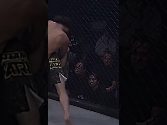 Ровно неделя до возвращения Мухаммада Салохидинова  #tajikistan #mma
