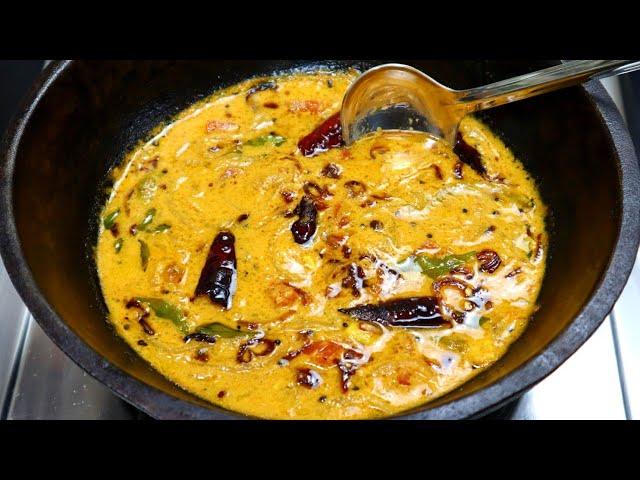 വീണ്ടും വീണ്ടും ചോദിച്ചു വാങ്ങി കഴിക്കും Thakkali Curry | Easy Tomato Curry | Tomato Roast | Tomato