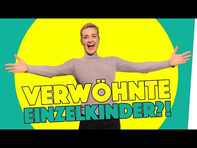 Alles meins! | BUBBLES mit DSDN, Kostas Kind und Annikazion