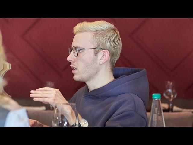 КУЗИН ДАНИЛА АЛЕКСАНДРОВИЧ & ВАДИМ СТУКАЛОВ: липоскульптурирование и пластическая хирургия