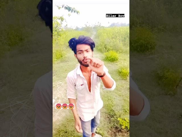 my chenal mr1 Bittu singh 