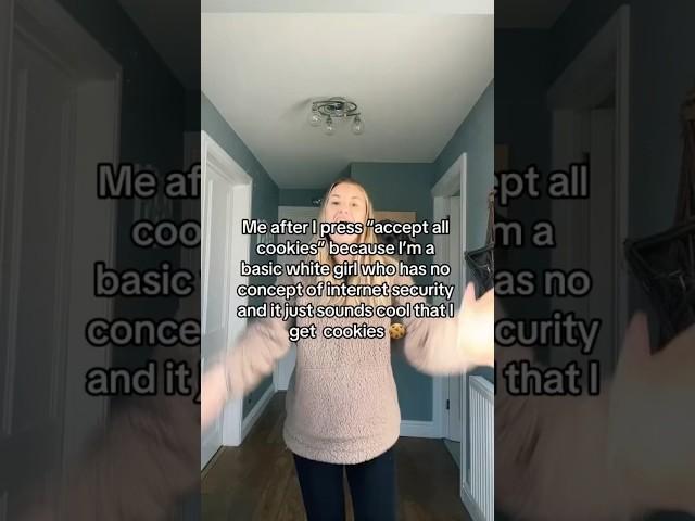So true  #relatable #internetcookies #internet #workhumor #funnywork #students #internetsecurity