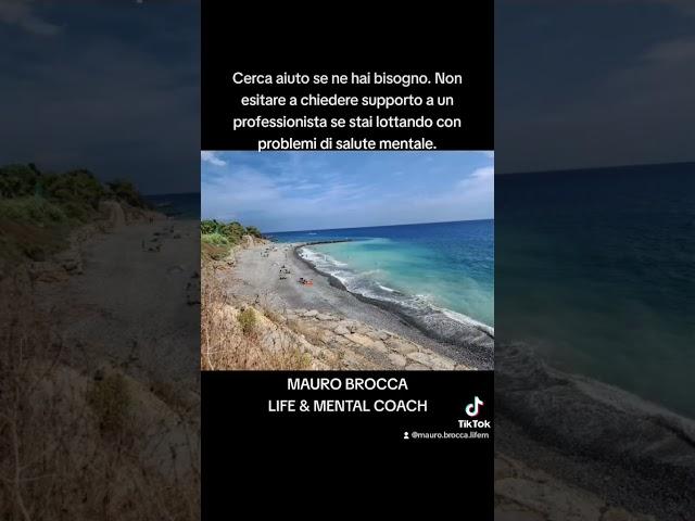 #mentalcoach #salutementale