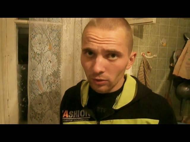 Как почистить жиклер(конфорку) в газовой плите. Простой метод. Сделай сам. Газовая помощь