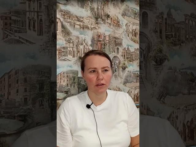 трагедия в Крокусе как помочь себе и близким?  https://youtu.be/uiBm2VZa62I?si=LjMCsuOp4s2D4QaG