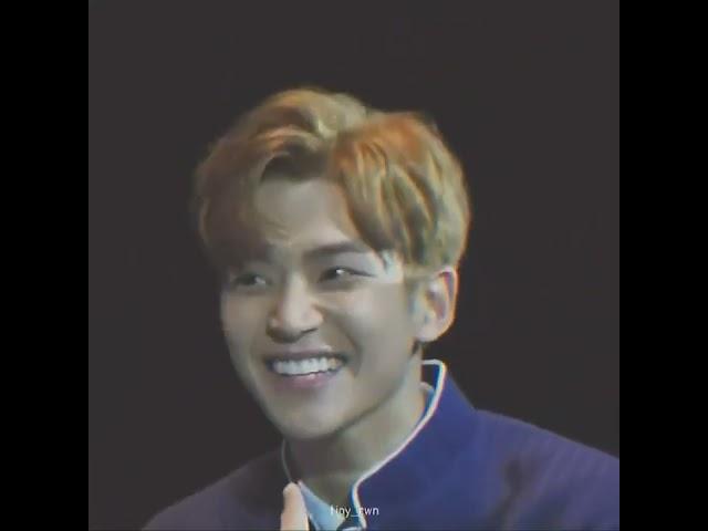 ADORABLE #SF9 #ROWOON