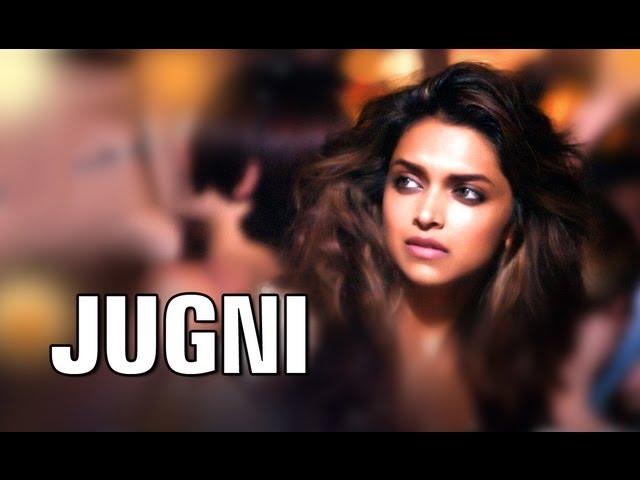 Jugni (Full Song) | Cocktail | Saif Ai Khan, Deepika Padukone & Diana Penty