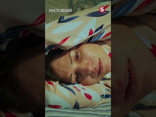 Неприятное заявление #пятыйканал #юмор #приколы #фильмы #кино #сериал #детектив