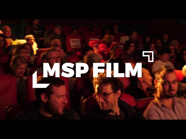 Support MSP Film and Local, Independent Cinema