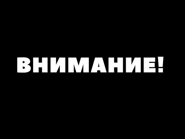 КАКИЕ РАБОТНИКИ ДОЛЖНЫ ВЫПОЛНЯТЬ ОПЕРАТИВНОЕ ОБСЛУЖИВАНИЕ ЭЛЕКТРОУСТАНОВОК ДО И ВЫШЕ 1000В?!