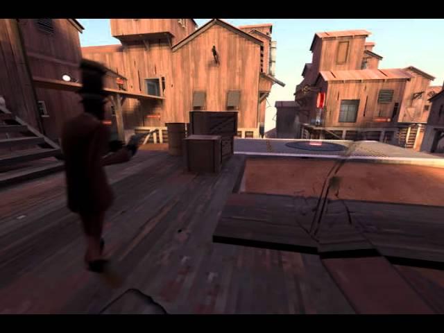 facestab.mov