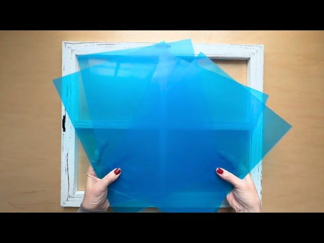 The viral new window idea everyone's copying this winter!