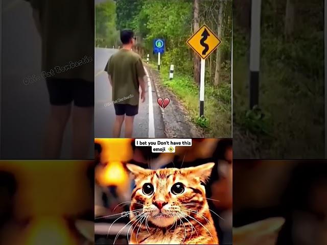 Logik