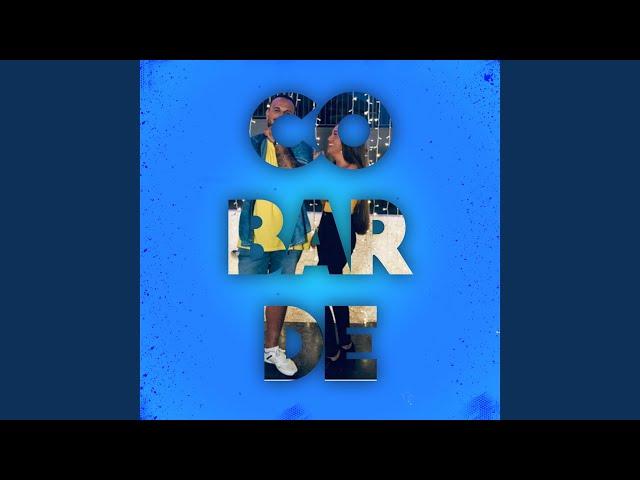 Cobarde
