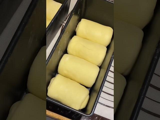 #제주브런치카페 #한림카페 #베이킹영상 #빵굽기 #카페브이로그