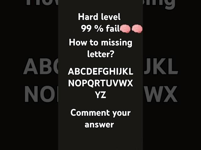 Hard level 99%fail #phonk #halloween #beats #typebeat #music #gift #howtomakecalligraphylogo