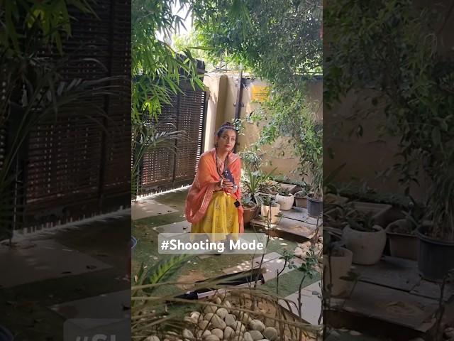 SHOOTING ON,FOR A BIG ASTROLOGY APP #bts #btsshorts #astrology #astrotalk #btscomeback #nidhi #live