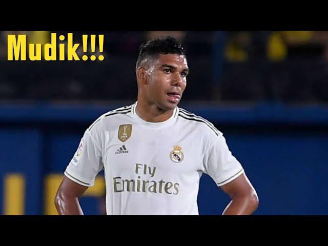 Real Madrid vs West Ham | Uefa Champions League 2024 | Mbappe Hattrick!!! Highlights & All Goals 4K