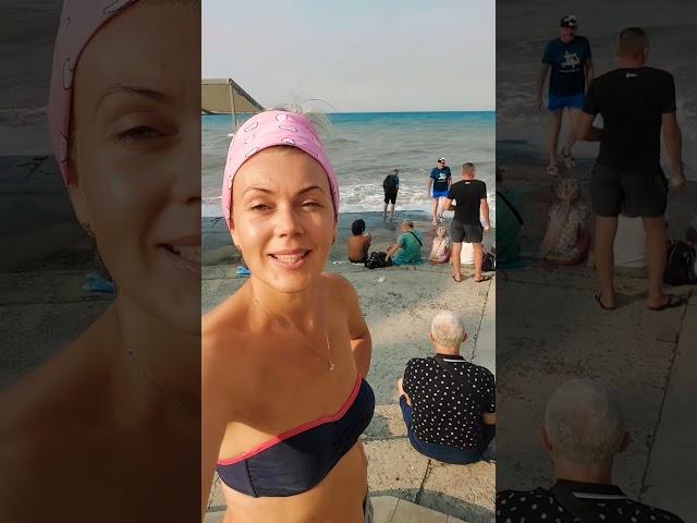 реалити шоу.Голод2Рубцова   #music #musica #remix #реалитишоу #dj #шоупрограмма #море #musicasong