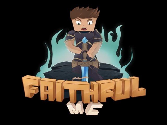 FAITHFUL EOTW - RICHEST BASE EVER!!!